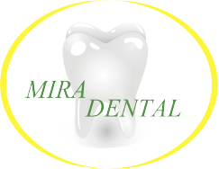 Стоматологія Mira Dental м. Тернопіль